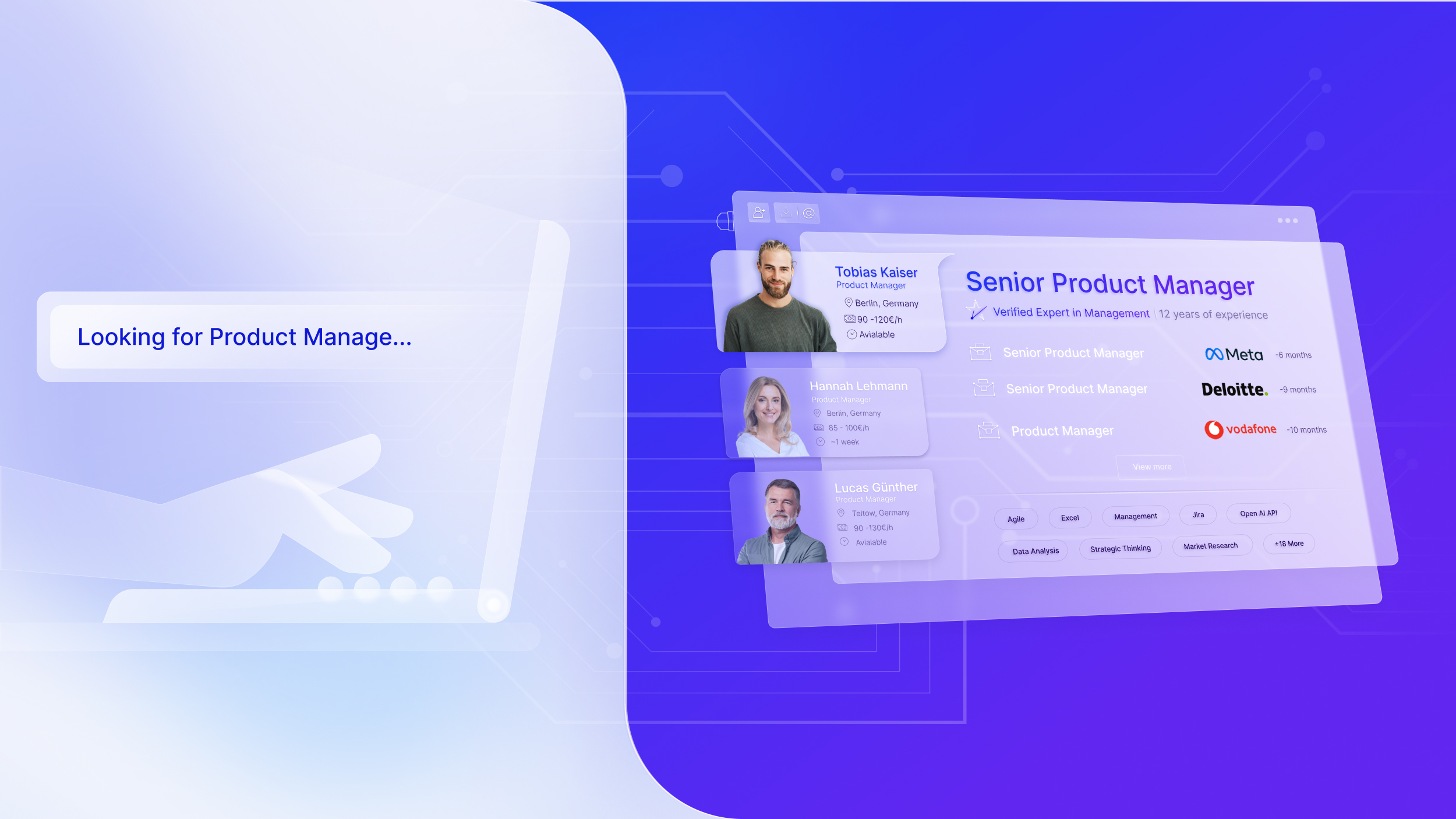 FRATCH GPT Ihr Onboarding In 4 Schritten FRATCH