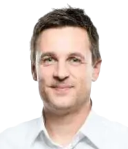 Stephan Scholz - Projektmanager | Accountmanager | Erfahrener und innovativer Client Success Manager - Profilbild