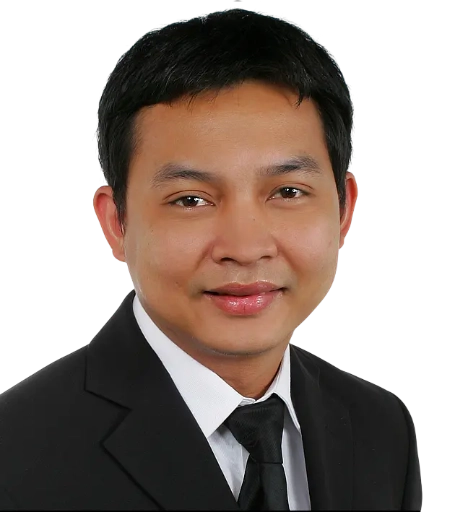 Natdanai Promchinavongs