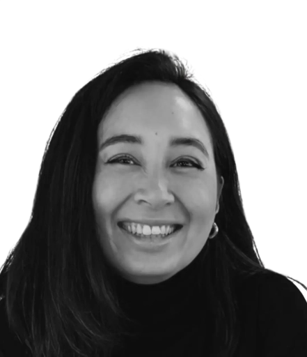 Sarah-Ly Lohmann - Strategic Partner for Brands | Global Event & Project Expertise | Driving Growth & Partnerships | Creative Problem Solver: Retail Manager - profile avatar