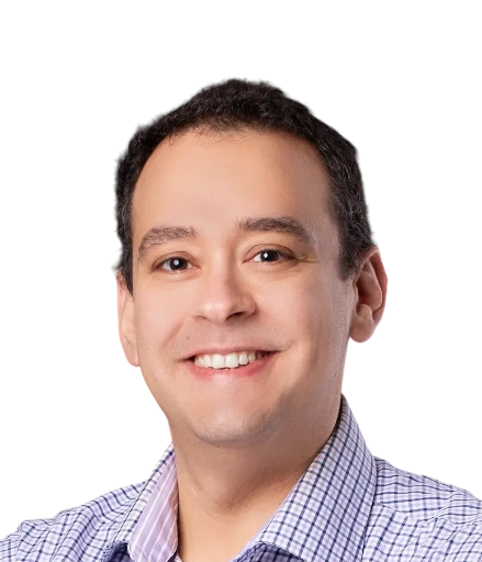 Peter Wellbrock - Technical Product Owner | Visionary Leader: PR Manager - profile avatar