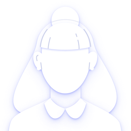 Christel Kristin Riedel