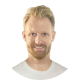 Philipp