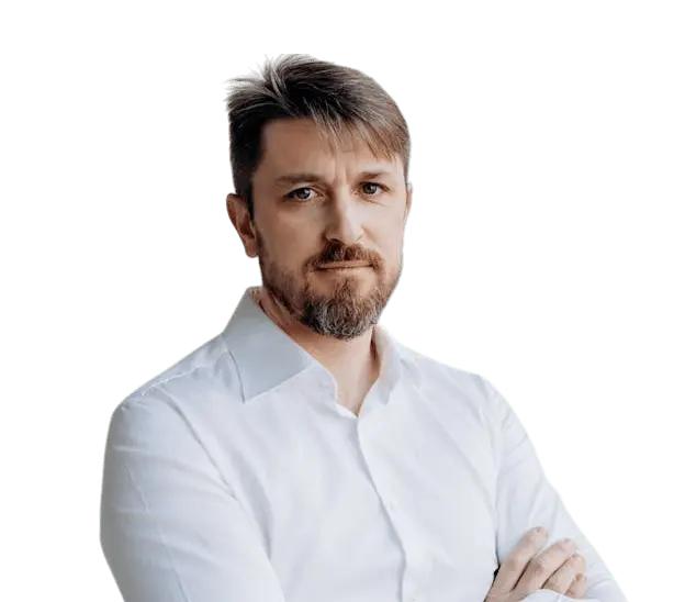 Christopher Schäfer