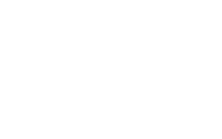 Erhalten Sie Talentvorschläge in Sekunden.