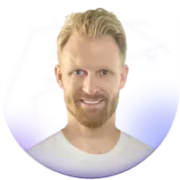 Philipp Thomaschewski, Mitgründer & CEO von FRATCH