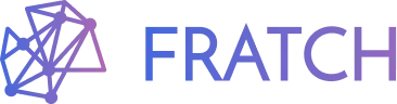 FRATCH Logo