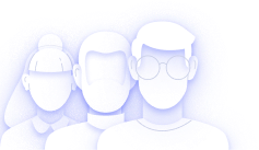 avatars