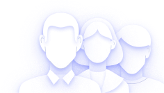 avatars