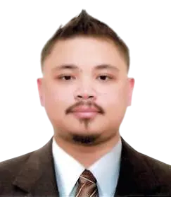 Aaron Dante (Dante M.) Mamiit - Freelance Tech Commerce and Affiliate Marketing Writer - profile avatar