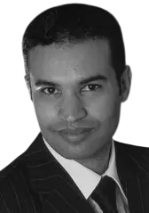 Abderrahim Khouk - Software Developer / Integration, Test & MBSE - profile avatar
