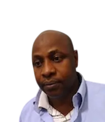 Abdoulkadri C. - Postdoctoral Researcher and Lecturer - profile avatar