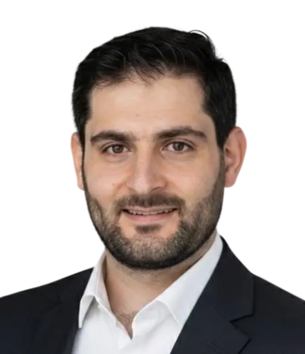 Abdulhasib M.