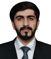 Abdus samad Nasir - Finance Reporting Executive | Professional FP&A Manager - profile avatar