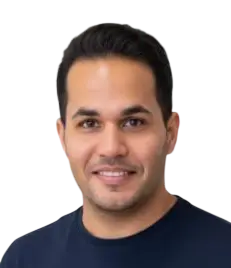 Abed Davarpanah - Product Manager-Freelance - profile avatar