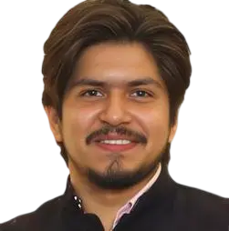 Abhishek (Kumar) Sharma - SAP FICO Architect | Solution Architect | Lead Consultant - profile avatar
