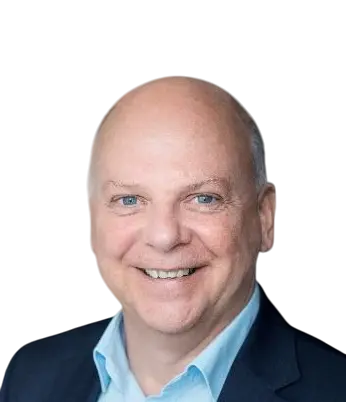 Achim Reiners - Projekt- und Programm Manager, PMO-Lead - Profilbild