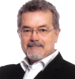 Achim Zeh - Freelance Senior Project Manager - profile avatar