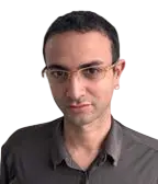 Adam Hammad