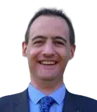 Adam Shrimpton