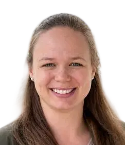Adél Carnero-Orosz - People & Culture Advisor - Profilbild