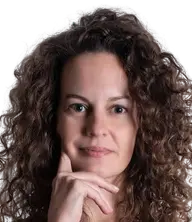 Adela Strakova - Interim Product Lead - profile avatar