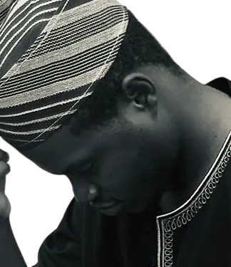 Adiatu Mutairu - Spezialist für KI-Datenannotierung - Profilbild