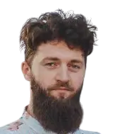 Adis Pućurica - Customer Service Specialist – E-Commerce with B2C & B2B - profile avatar