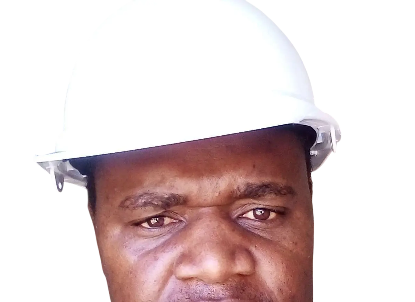A (P) Muvu - Bauleiter - Profilbild