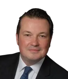 Adnan Karabegovic - IT-Leiter - Profilbild