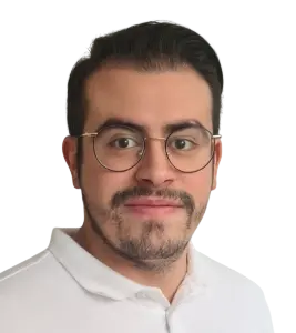 Adnan Urwani