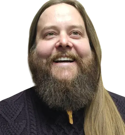 Adriaan Fourie - Senior Field Engineer für Observability, SRE & Cloud-Plattformen - Profilbild