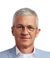 Adrian F. - Senior Projektmanager GPM/IPMA Level B - Profilbild