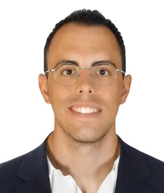 Adrian R. - Software Engineer — Full-Stack, Platform & AI - profile avatar