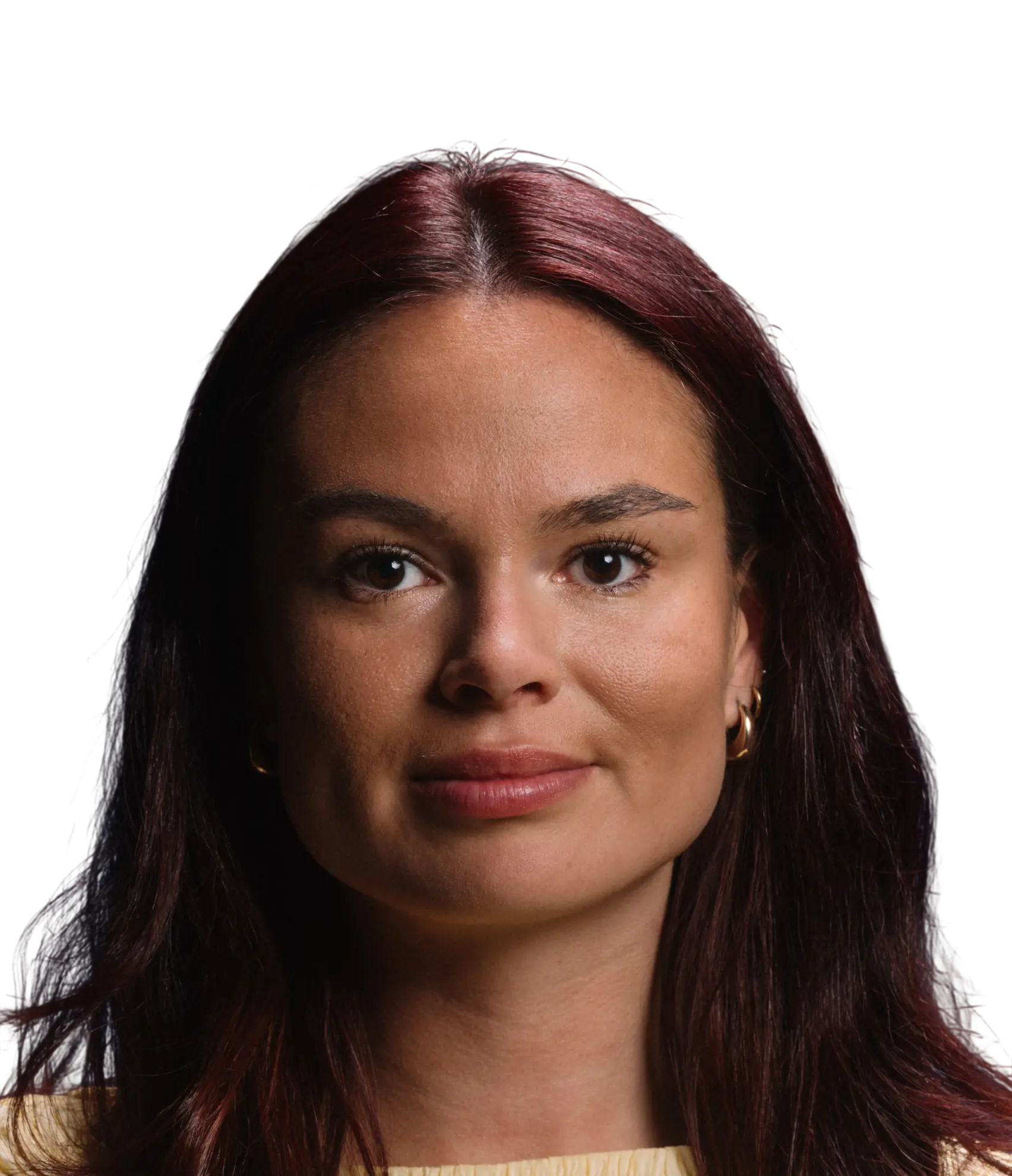 Adriana Del Solar - Eventmanager | Freelancer für Erlebnisse & Retreats - Profilbild