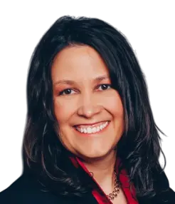 Adriana Van Boxtel - Board Member – Data Governance & Digital Strategy - profile avatar