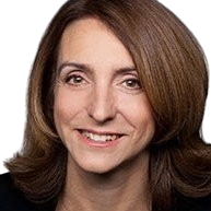 Agnes Reinsberg-pollet - Head of Finance | Creative Problem Solver: Senior Manager - profile avatar