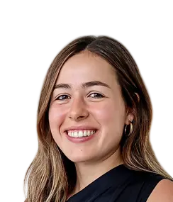 Ainhoa Ozcoidi - Structural Engineer - profile avatar