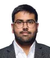 Ajay (Arvind) Chodankar - Softwareentwickler & KI-Ingenieur | Python, RESTful APIs, CI/CD, DevOps - Profilbild