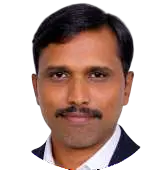 Ajay Kumar Deekonda - Senior BI and Analytics Engineer - profile avatar