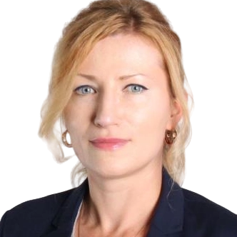 Ala Lutz - VR/AR/ML Vor-Ort-Projektleiter (Vertrag über Experis) - Profilbild