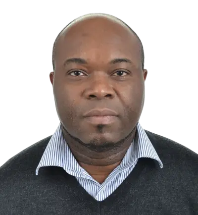 Alain Gérard Ename - Business Analysis / Requirements Engineering - profile avatar