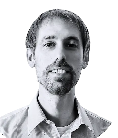 Alberto (Golmar) Golmar Hervas - Agiler Team Coach - Profilbild