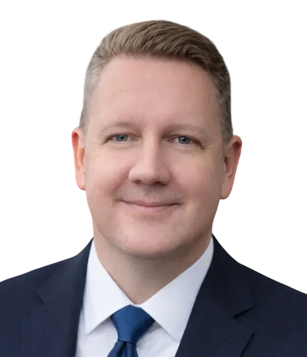 Aleksej Rovenskij - Interim Head of Global P2P Project for Procurement Restructuring / Interim Head of Procurement Department for 2 Plants - profile avatar