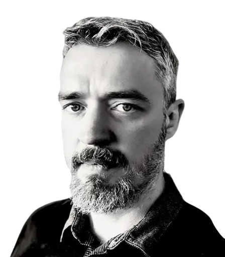 Ales I. - Leiter Digitalisierung Europa @ Nemak | Ich helfe Unternehmen außerdem dabei, ihre KI-Systeme gemäß dem EU AI Act zu steuern - Profilbild