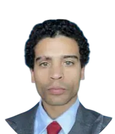 Alessandro Schiavina - Consulting - profile avatar