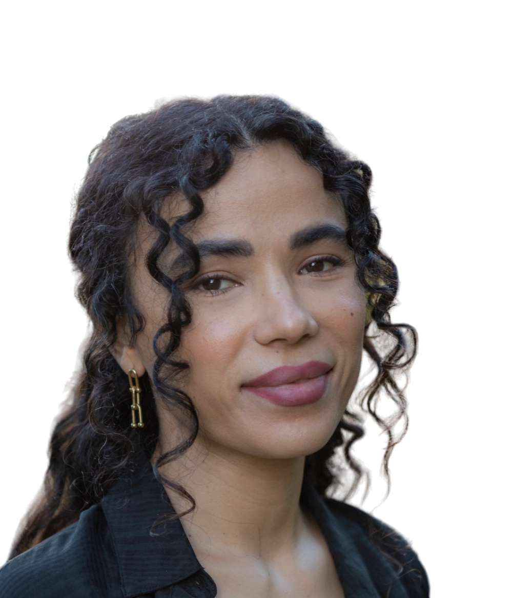 Alev Candan - Freelance Business Consultant - profile avatar