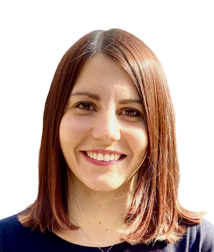 Alex Barber - Freelance Consultant, Trainer & Speaker - profile avatar