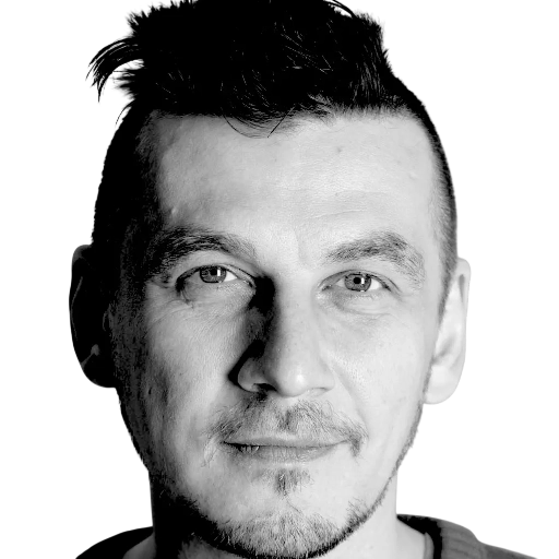 Alex K.