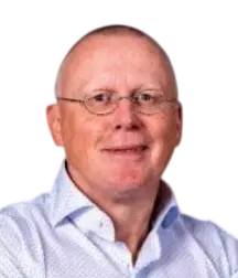 Alex Meier - Development Engineer/Project Manager - profile avatar